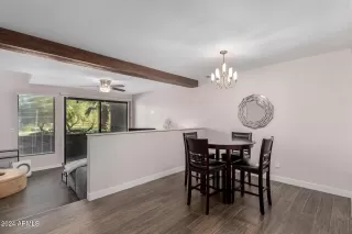 Photo #5: 6795443 Listing 