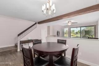 Photo #6: 6795443 Listing 