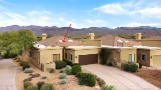 Photo #1: 6795479 Listing