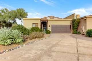 Photo #3: 6795479 Listing