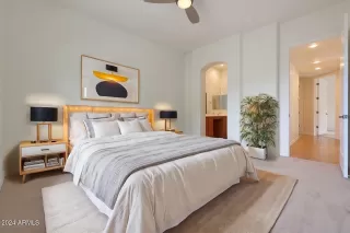 More Details about MLS # 6795608 : 10055 N 142ND STREET#1020