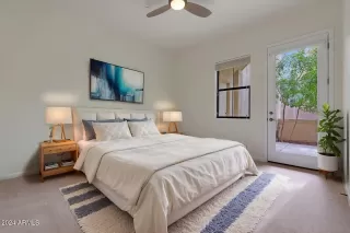 Photo #6: 6795608 Listing