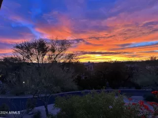 Photo #1: 6795704 Listing