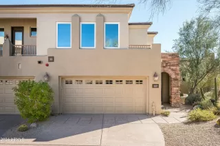 Photo #2: 6795704 Listing