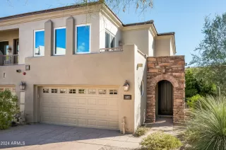 Photo #3: 6795704 Listing