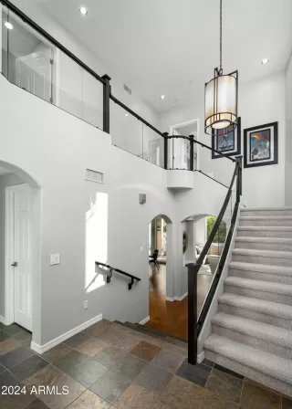 Photo #4: 6795704 Listing