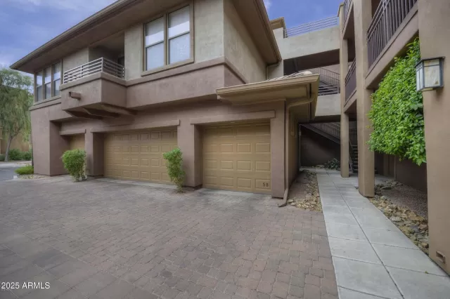 MLS: 6795741 Condo For Sale