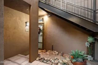 Photo #1: 6795741 Listing