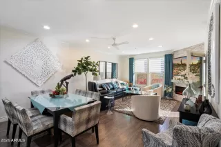 Photo #5: 6795741 Listing