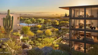 Photo #2: 6795958 Listing 