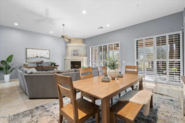 MLS: 6796136 Condo For Sale