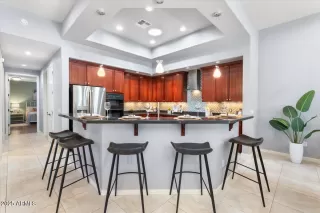 Photo #3: 6796136 Listing 