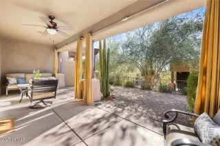 Photo #6: 6796136 Listing 