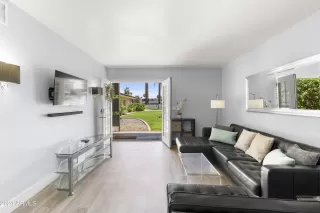 Click for more information on MLS # 6796214 : 6834 E 4TH STREET#7 More Details about MLS # 6796214 : 6834 E 4TH STREET#7