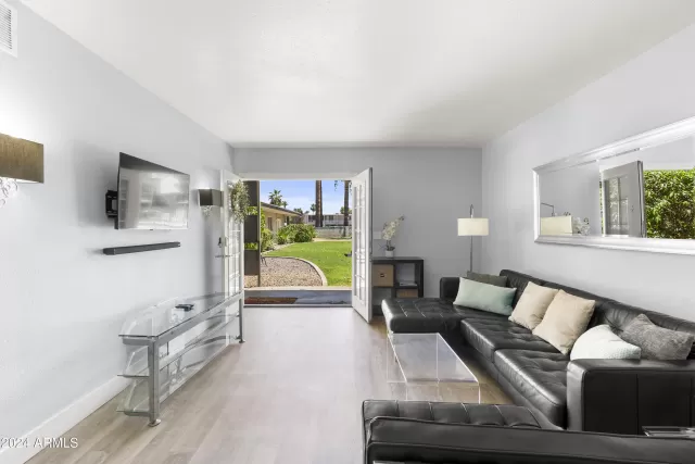 MLS: 6796214 Condo For Sale