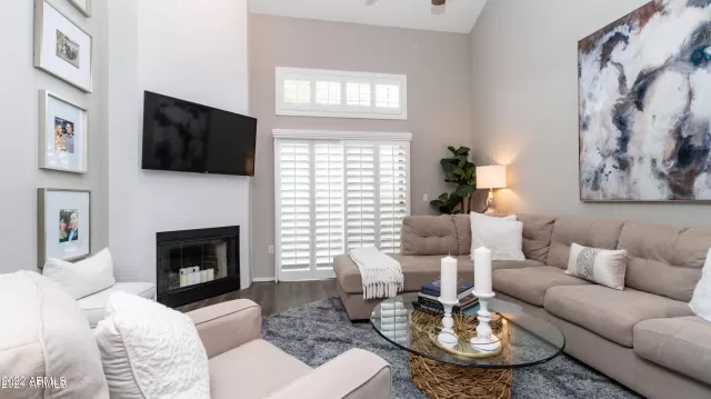 MLS: 6796246 Condo For Sale