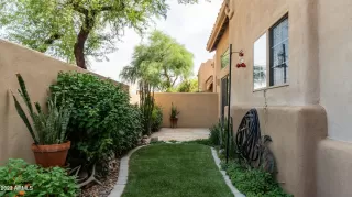 Photo #4: 6796246 Listing