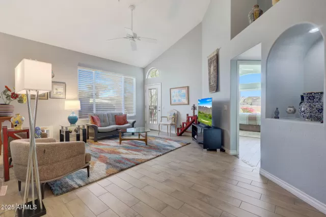 MLS: 6796313 Condo For Sale