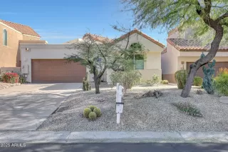 Photo #1: 6796313 Listing 