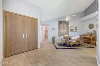 Photo #3: 6796313 Listing 