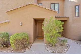 Photo #1: 6796440 Listing 