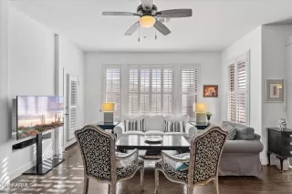 Photo #3: 6796440 Listing 