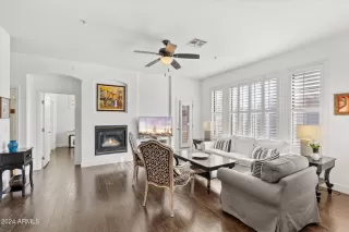 Photo #4: 6796440 Listing 