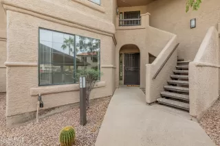 Photo #1: 6796508 Listing