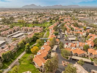Photo #2: 6796508 Listing