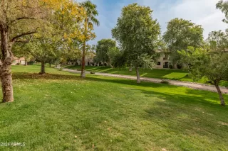 Photo #3: 6796508 Listing