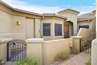 Photo #1: 6796549 Listing 