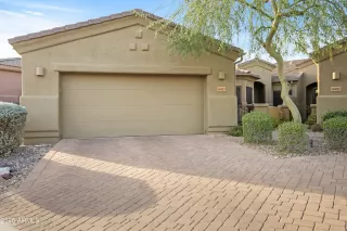 Photo #2: 6796549 Listing 