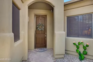 Photo #3: 6796549 Listing 