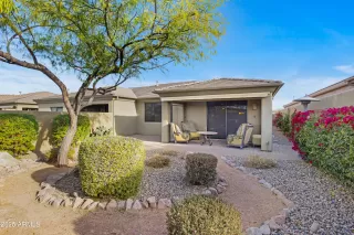 Photo #5: 6796549 Listing 