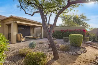 Photo #6: 6796549 Listing 