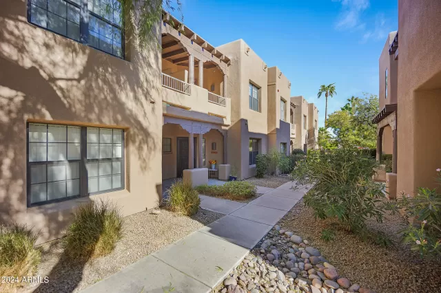 MLS: 6796667 Condo For Sale