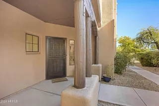 Photo #1: 6796667 Listing