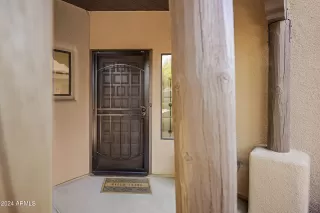 Photo #2: 6796667 Listing