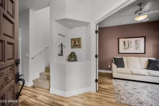 Photo #3: 6796667 Listing