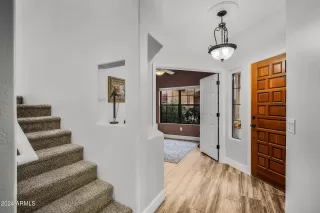 Photo #4: 6796667 Listing