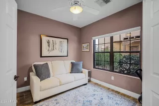 Photo #5: 6796667 Listing