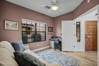 Photo #6: 6796667 Listing