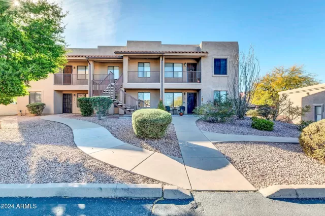 MLS: 6796711 Condo For Sale