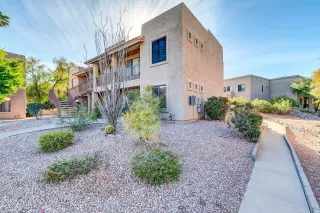 Photo #1: 6796711 Listing