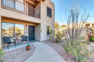 Photo #2: 6796711 Listing