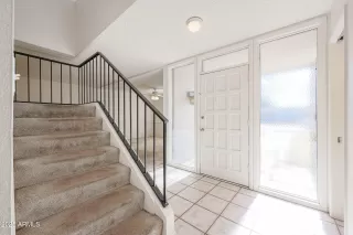 Photo #1: 6796770 Listing 