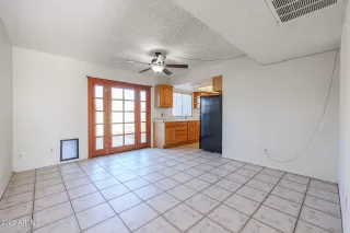 Photo #2: 6796770 Listing 