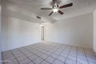 Photo #3: 6796770 Listing 