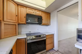 Photo #4: 6796770 Listing 