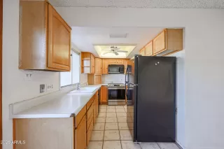 Photo #5: 6796770 Listing 